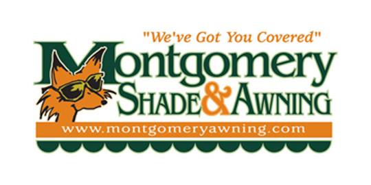 Montgomery Shade and Awning LTD