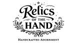 Relics of the Hand