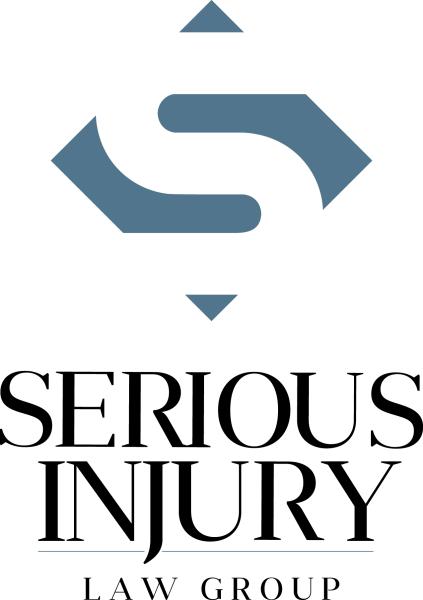 Serious Injury Law Group, PC