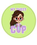 My Sweet Cup