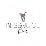 Bliss Juice Bar