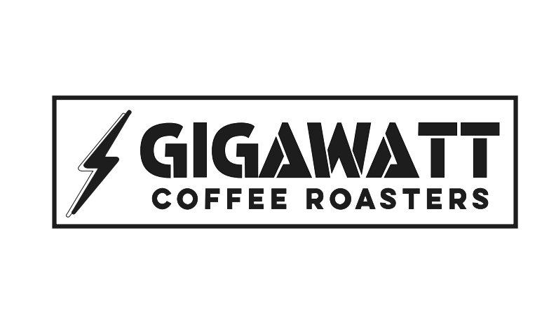 Gigawatt Coffee Roasters