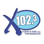 Hubbard Radio - X102.3