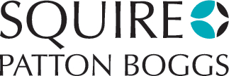 Squire Patton Boggs (US) LLP