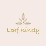Leaf Kinely