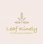 Leaf Kinely