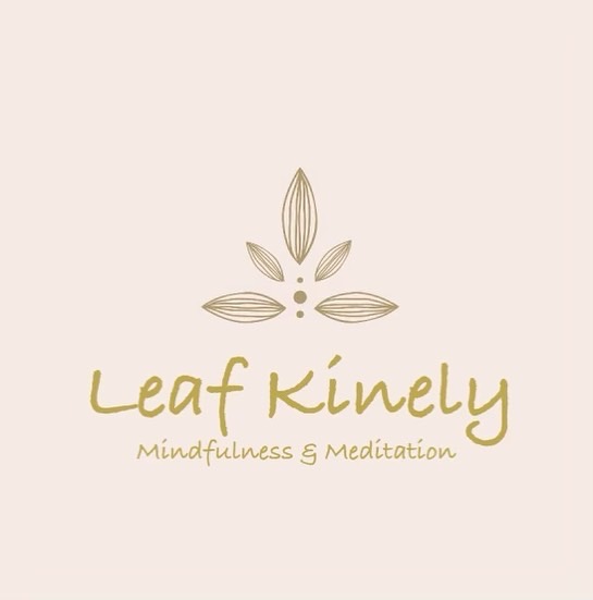 Leaf Kinely