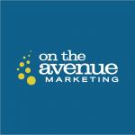 On the Avenue Marketing