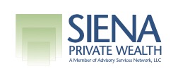 Siena Private Wealth