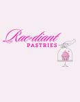 Rae-diant Pastries