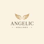 Angelic Healings LLC