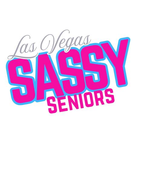 Las Vegas SASSY Seniors