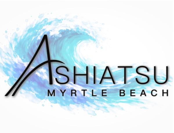 Ashiatsu Myrtle Beach