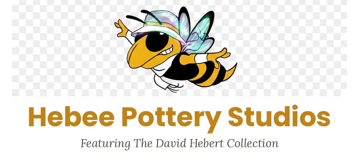 Hebee Pottery