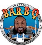 Sweetie's Bar-B-Q