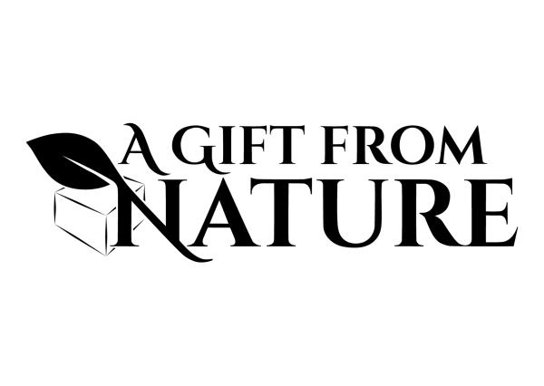 A Gift From Nature CBD