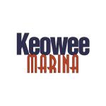 Keowee Marina