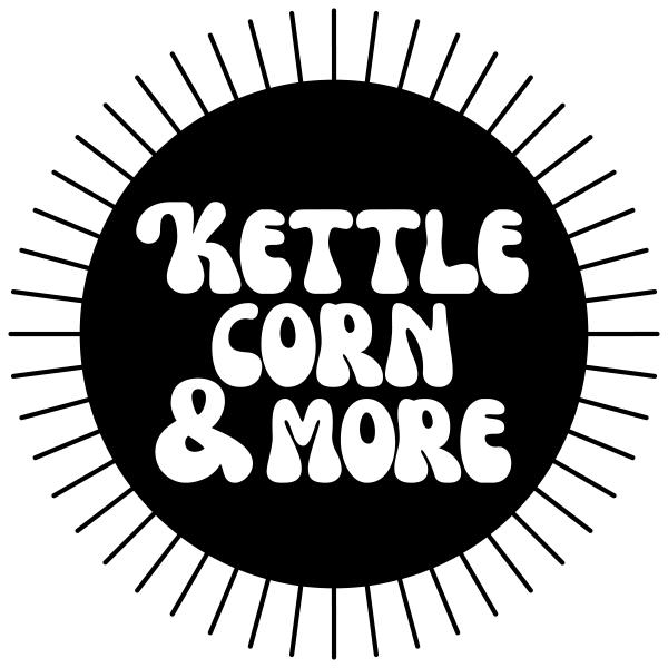 Kettle Corn & More