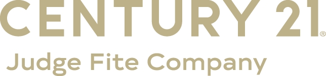 Century 21 Judge Fite/Cheek 2 Cheek Realty LLC