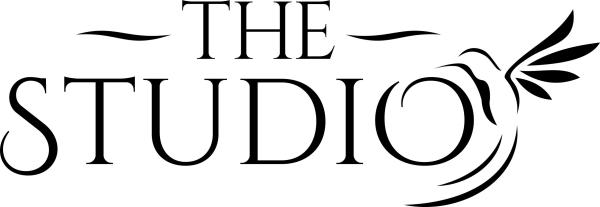 The Studio ~ Boyertown