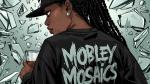 MobleyMosaics