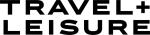 Travel+Leisure Resort Development, Inc.