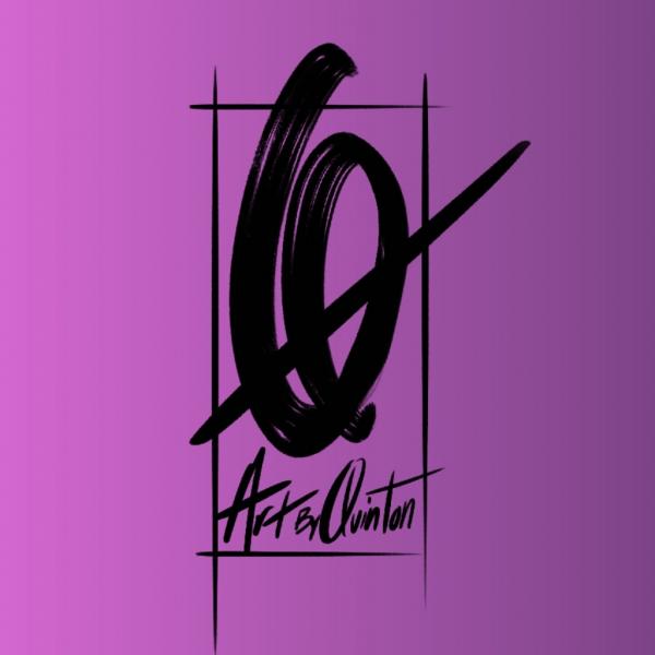 Art By Quinton by NonToxic NerdCulture Hillsborough New Jersey