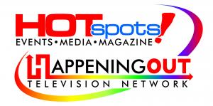 Hotspots Media Group