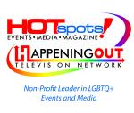 Hotspots Media Group