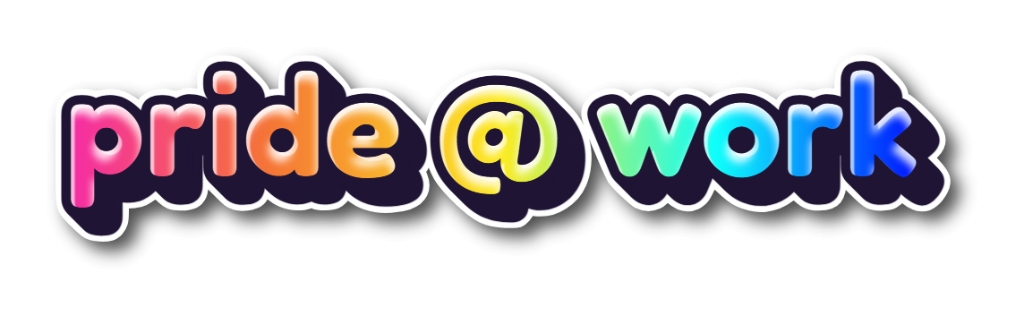Pride@Work