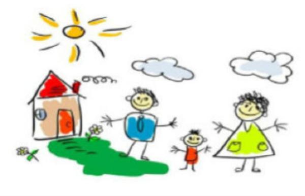 Keeping Kids Safe Foster Care & Adoption Agency