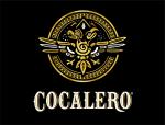 Cocalero