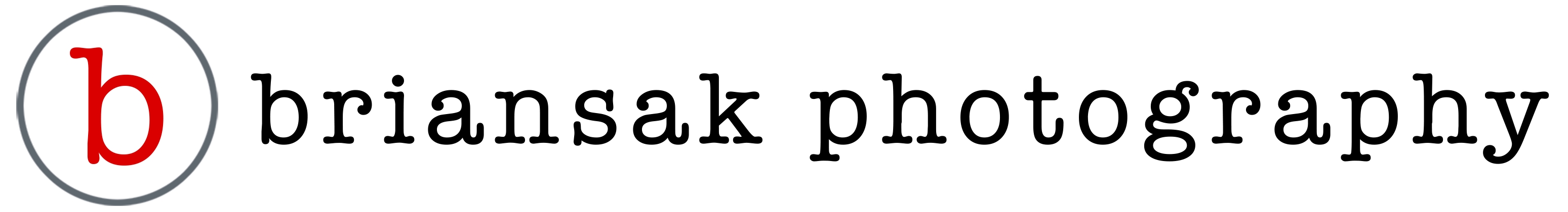 briansak photography