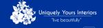 Uniquely Yours Interiors