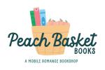 Peach Basket Books