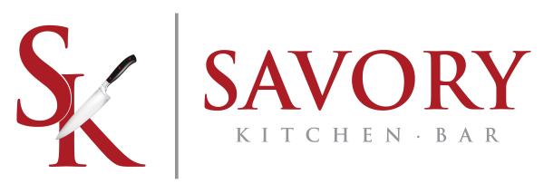 Savory Kitchen