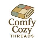 Comfy Cozy Threads