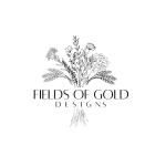 Fields of Gold Designs