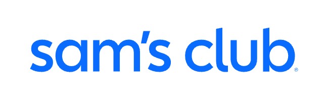 Sam&rsquo;s Club