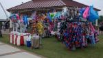 carolina novelties