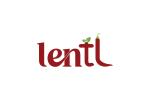 Lentl