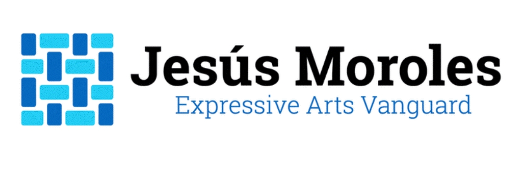 Jesus Moroles Expressive Arts Vanguard PTO