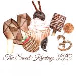 Tru Sweet Kravings LLC