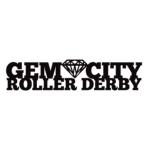 Gem City Roller Derby