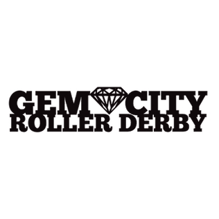 Gem City Roller Derby