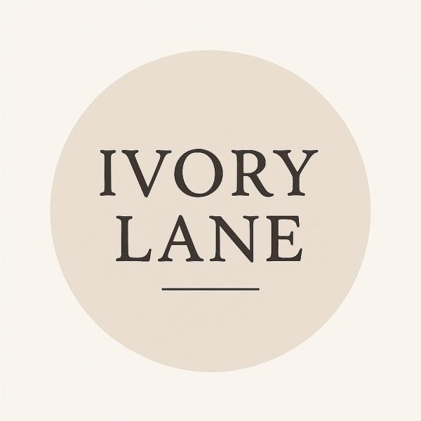 Ivory Lane Boutique