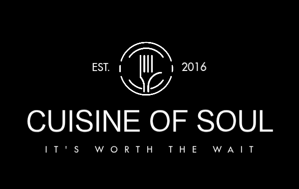 Cuisine of Soul