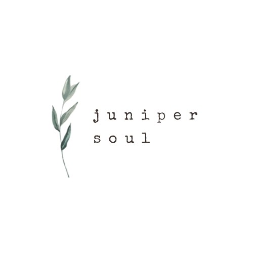 Juniper Soul Boutique | Nicole Slovak Photography