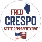 Office of State Representative Fred Crespo