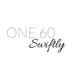 One60, Swiftly